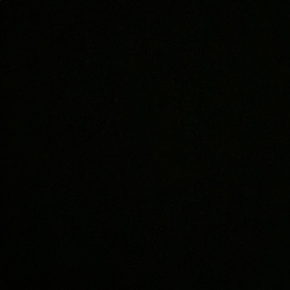 Meet your Posher, Cyndi